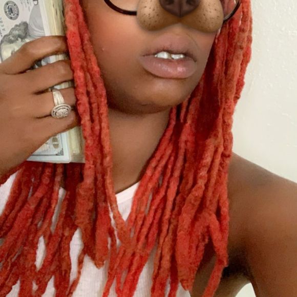 tahirabanks
